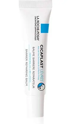 1819_LA ROCHE-POSAY CICAPLAST NA RTY 7,5 ML